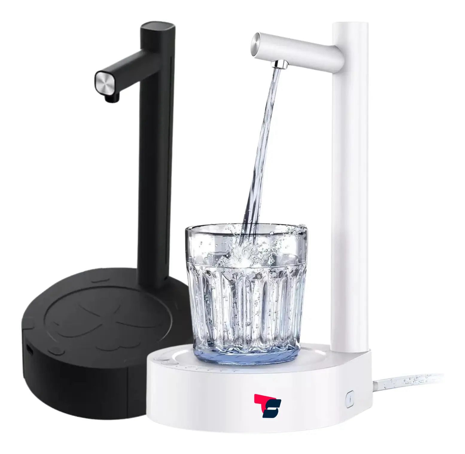 DISPENSADOR DE AGUA ZSW-C09